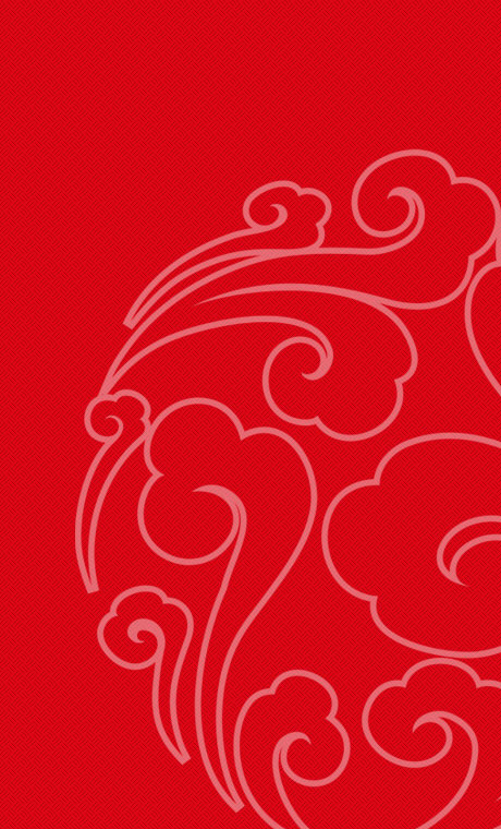 0033990威尼斯(中国)有限公司 -Best Of Best