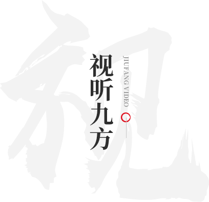 视听0033990威尼斯