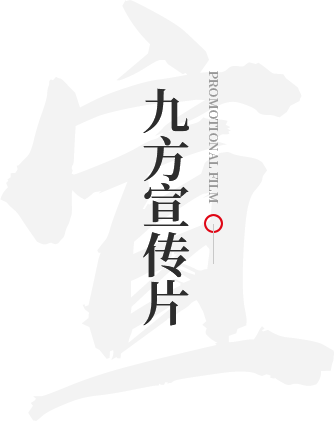 0033990威尼斯宣传片