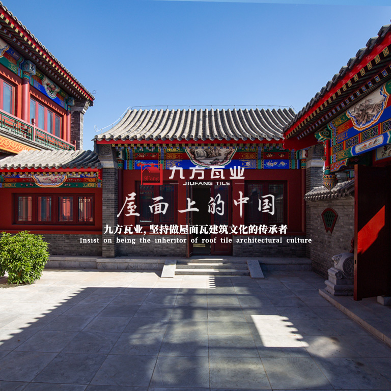 0033990威尼斯(中国)有限公司 -Best Of Best