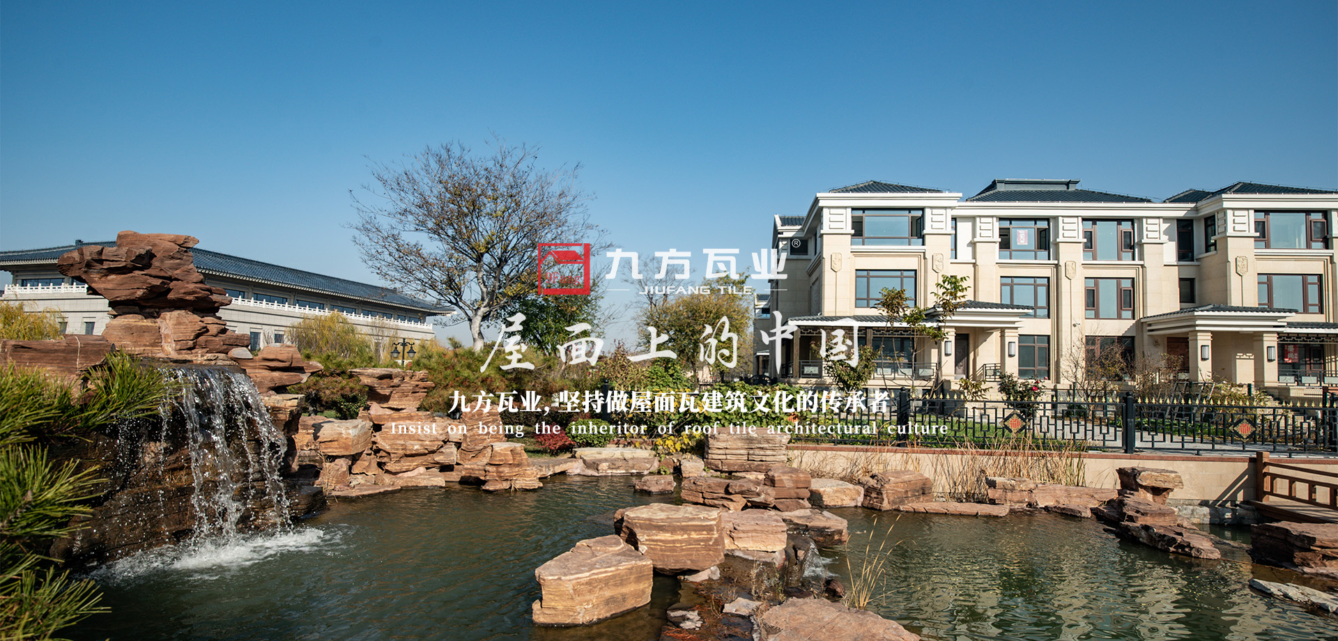 0033990威尼斯(中国)有限公司 -Best Of Best