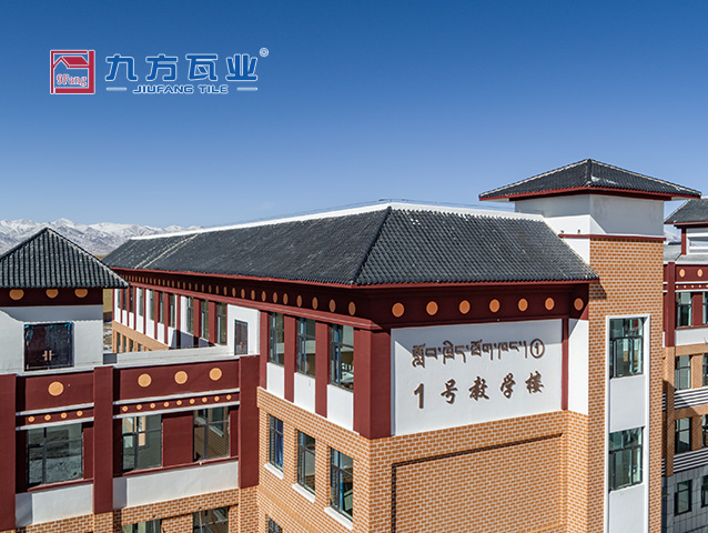 0033990威尼斯(中国)有限公司 -Best Of Best