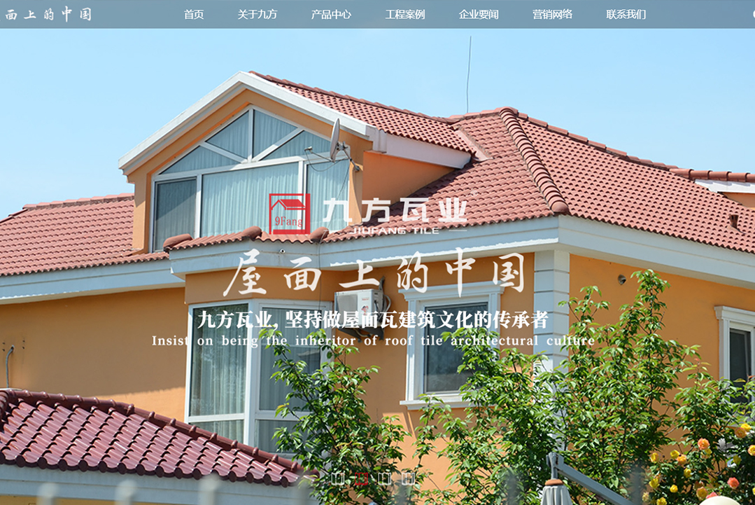 0033990威尼斯摘要2022第3期