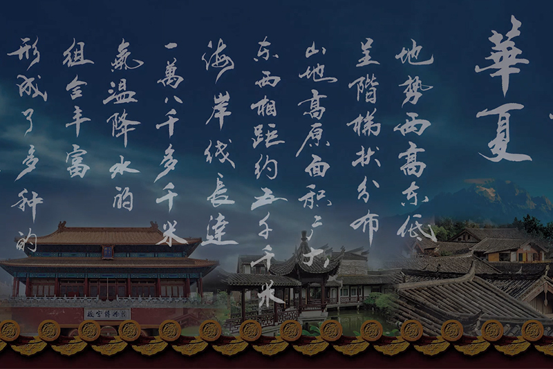 0033990威尼斯(中国)有限公司 -Best Of Best