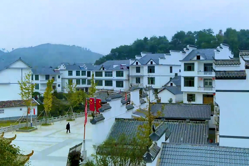 0033990威尼斯(中国)有限公司 -Best Of Best