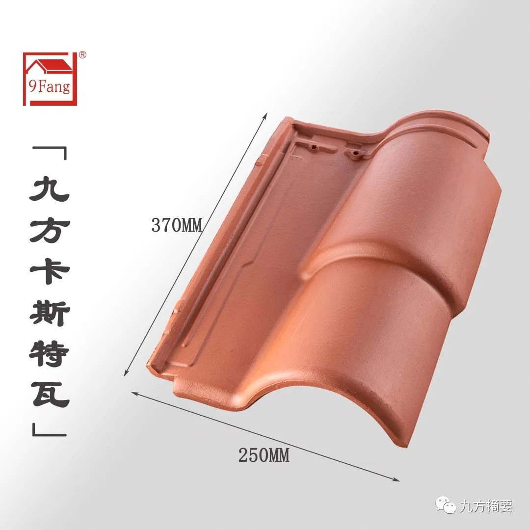 0033990威尼斯摘要2022第8期
