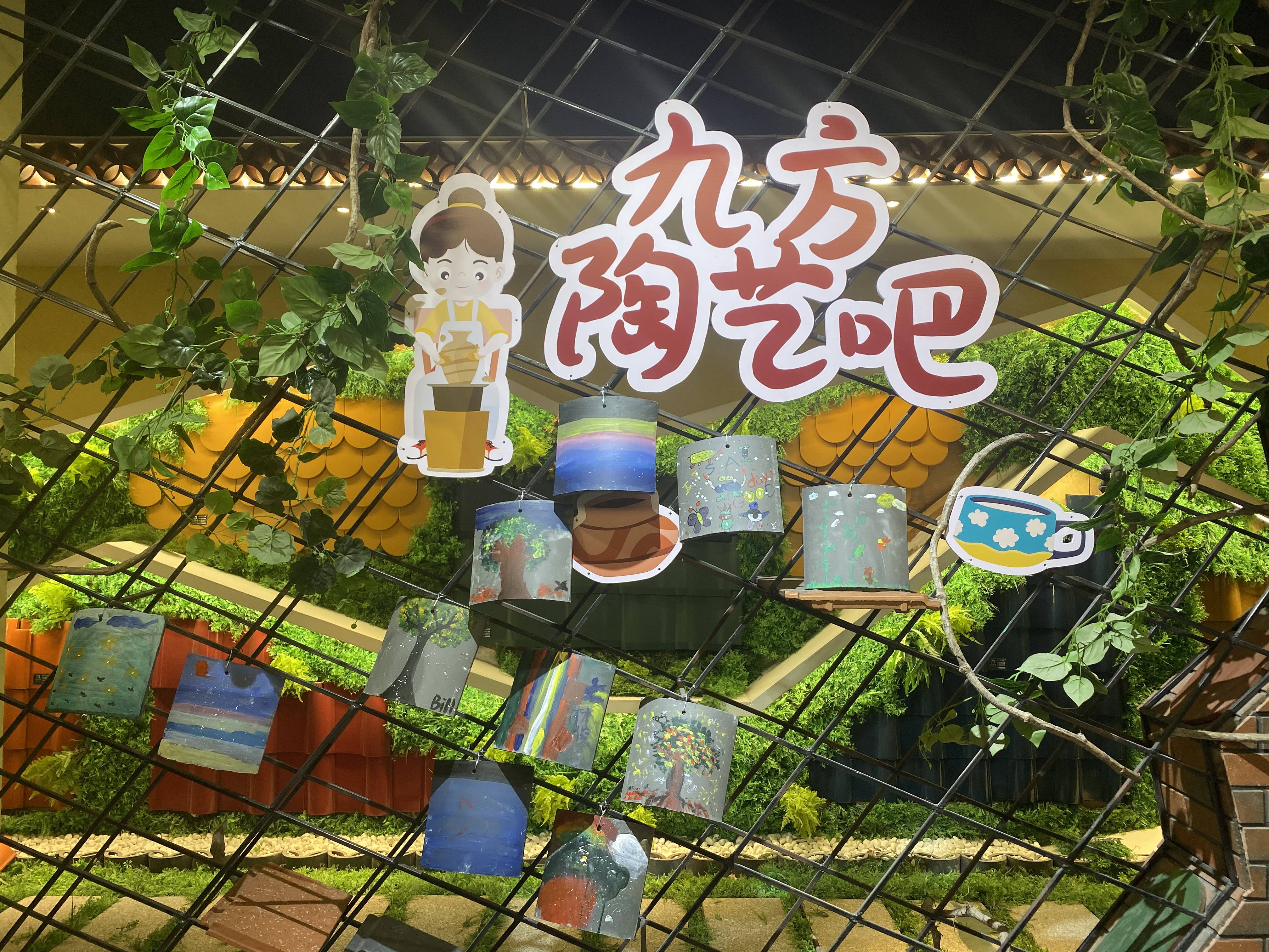 0033990威尼斯摘要2022第28期