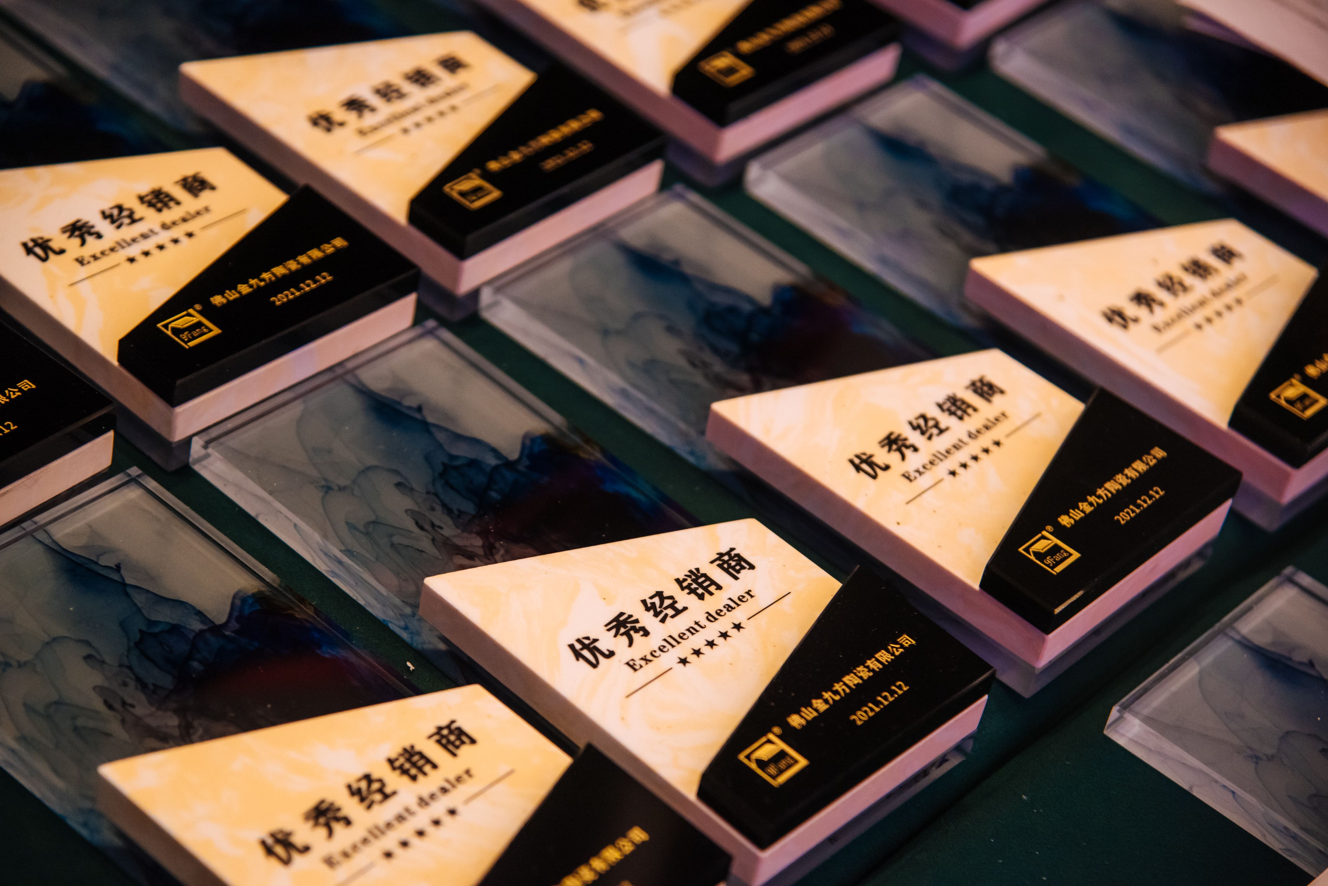 0033990威尼斯追求