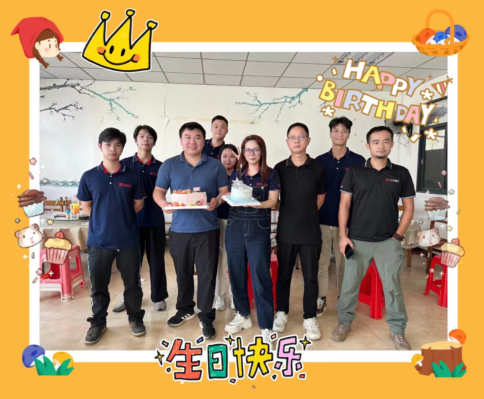 0033990威尼斯摘要2024第27期