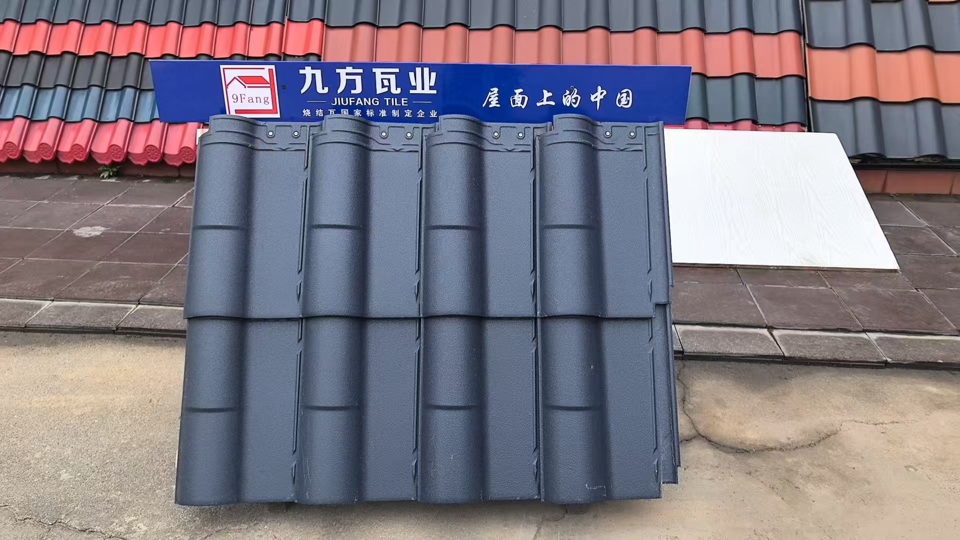 0033990威尼斯摘要2025第11期