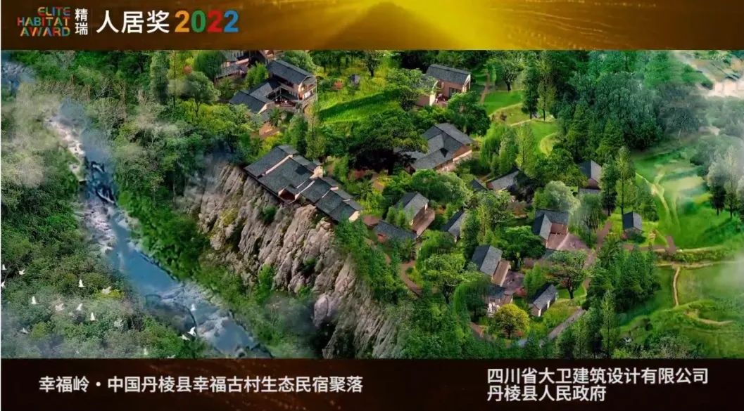 0033990威尼斯(中国)有限公司 -Best Of Best