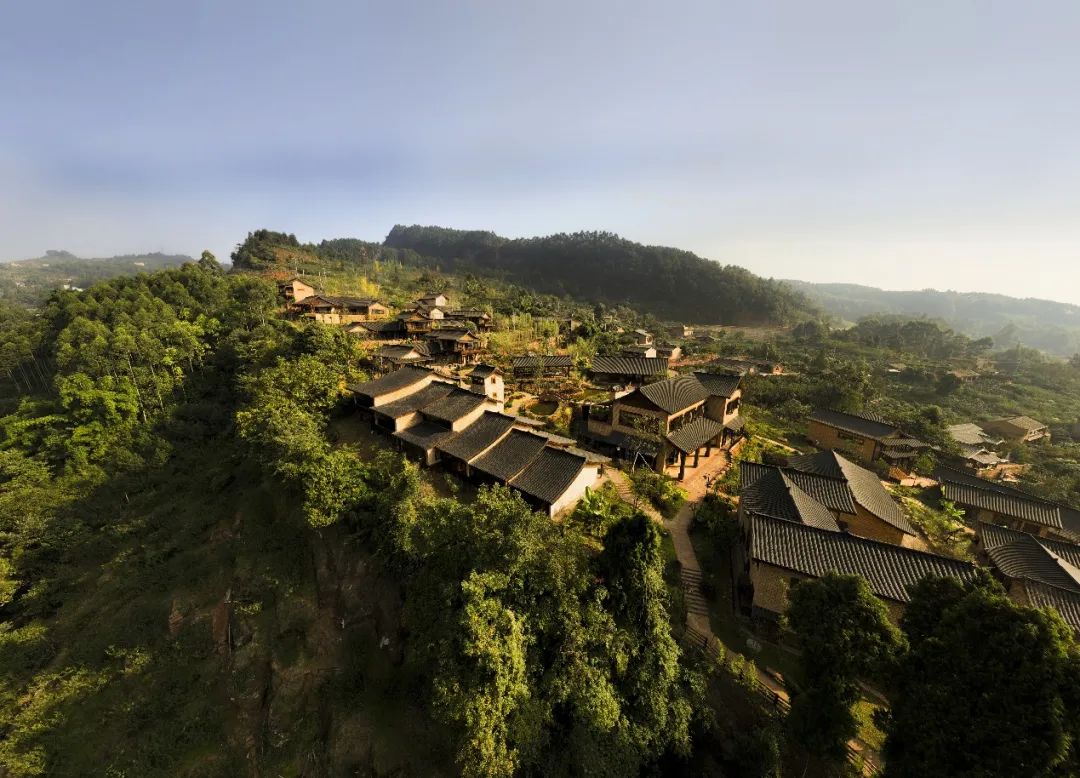0033990威尼斯(中国)有限公司 -Best Of Best